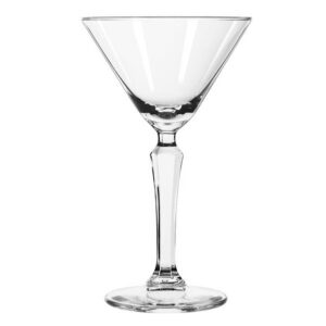 Kokteilipokaal 18,5cl Martini Spksy 6tk