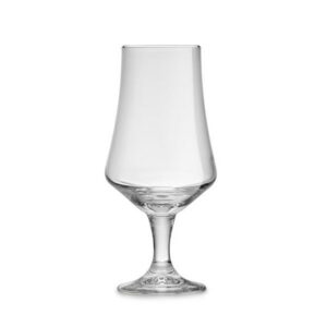 Õllepokaal 37cl Arome 6tk