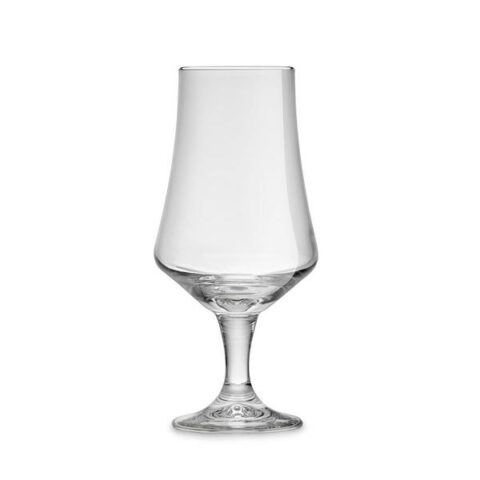 Õllepokaal 37cl Arome 6tk