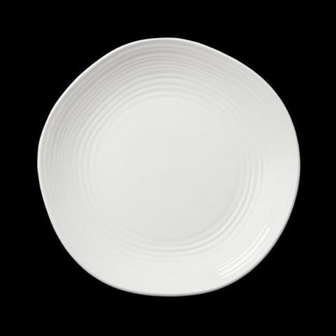 Taldrik 25,5cm, maht 95cl Coupe Orbita
