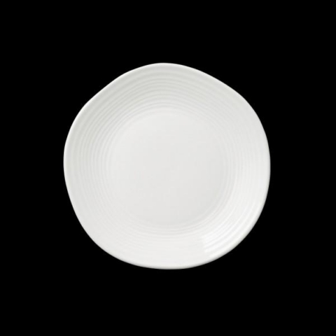 Taldrik 20,25cm, maht 61,75cl Coupe Orbita