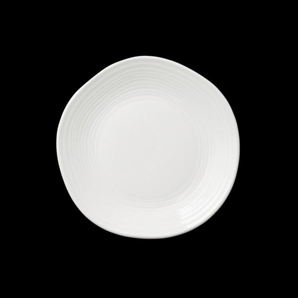 Taldrik 20,25cm, maht 61,75cl Coupe Orbita