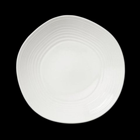 Sügav taldrik 25,5cm, maht 95cl Orbita