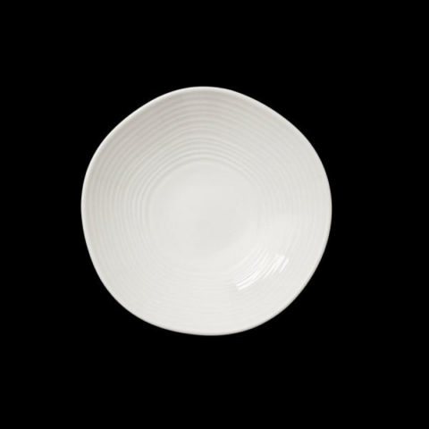 Sügav taldrik 20,25cm, maht 61,75cl Coupe Orbita
