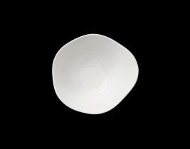 Kauss 61cl, läbimõõt 18cm Orbita