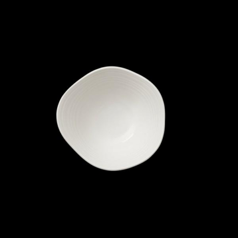 Kauss 37,5cl, läbimõõt 15cm Orbita