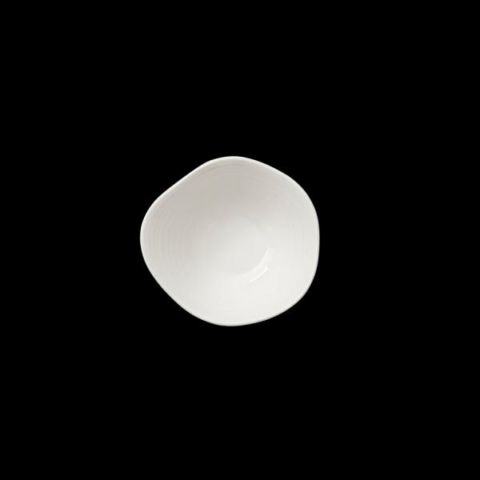 Kauss 19,2cl, läbimõõt 12,5cm Orbita