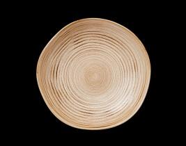 Sügav taldrik 25,5cm, maht 95cl Coupe Fuse Sable Orbita