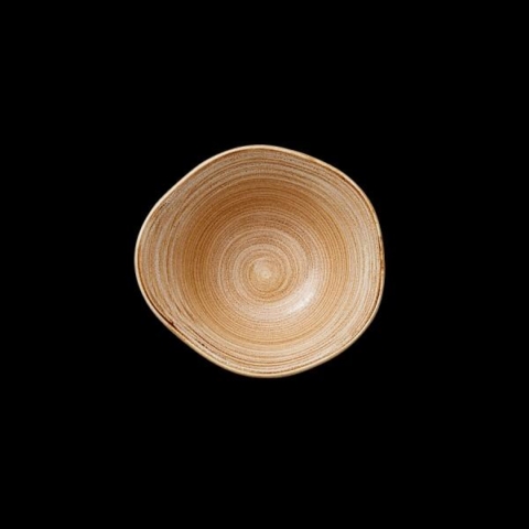 Kauss 37,5cl, läbimõõt 15cm Fuse Sable Orbita