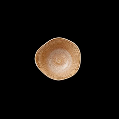 Kauss 19,2cl, läbimõõt 12,5cm Fuse Sable Orbita