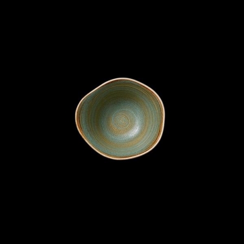 Kauss 19,2cl, läbimõõt 12,5cm Fuse Tide Orbita