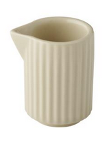 Koorekann 40ml beez portselan Sand The Grid