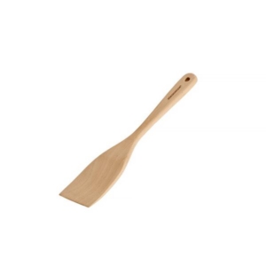 Puidust spaatel 30cm