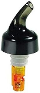 Pudeliotsik 3,8cl
