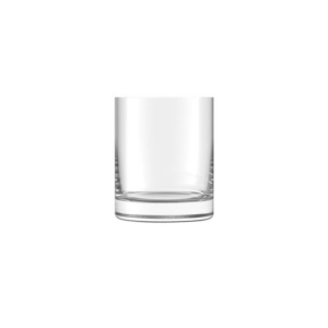 Joogiklaas 30cl madal DOF Manhattan 12tk