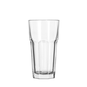 Joogiklaas 31,1cl kõrge Titan Xtratuff Beverage 12tk