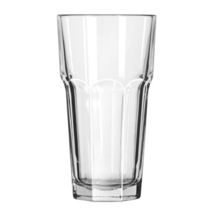 Joogiklaas 47,3cl Cooler Xtratuff Titan 12tk