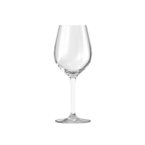 Veinipokaal 30cl Fortius 6tk
