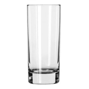 Joogiklaas 29,5cl kõrge Hi-ball 12tk