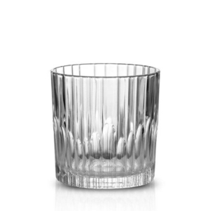 Joogiklaas 31cl madal Manhattan 6tk