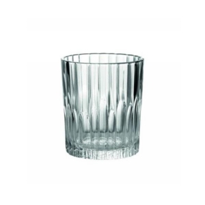 Joogiklaas 22cl madal Manhattan 6tk