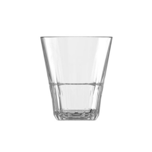 Joogiklaas 26,6cl madal Brooklyn Rocks 12tk