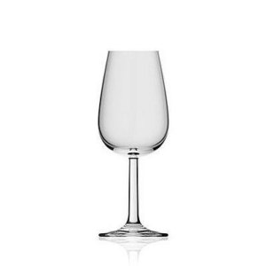 Degustatsiooni pokaal 23cl Mosella 6tk