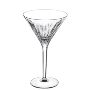 Martinipokaal 21,5cl Mixology  6tk