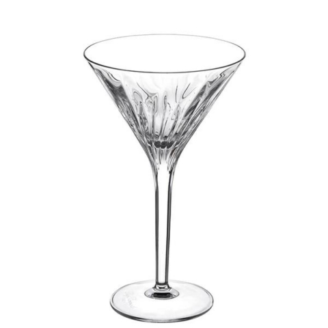 Martinipokaal 21,5cl Mixology  6tk