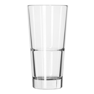 Joogiklaas 59,2cl kõrge Cooler Adventure 12tk