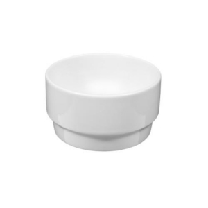 Kauss 10,2cm ladustatav, maht 310ml V151 Varionorm