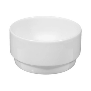 Kauss 10,1cm ladustatav, maht 310ml V351 Varionorm