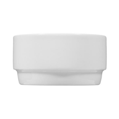 Kauss 10,1cm ladustatav, maht 310ml V351 Varionorm