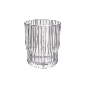 Joogiklaas 25cl madal Style Lights 6tk