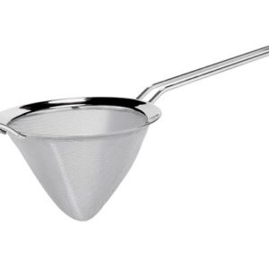 Strainer e. kokteilisõel Ø8cm