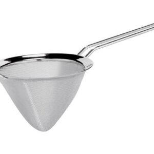 Võrksõel 14cm koonus, tiheda võrguga
