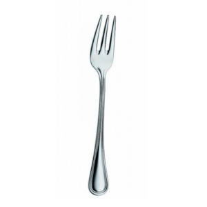 Koogikahvel 152mm Contour 12tk