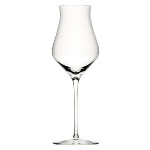 Viski degusteerimispokaal 20cl Islands Whisky 6tk