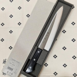 Kokanuga 20cm Gyoto 3-kihiline VG-10 TOJIRO