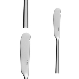 Võinuga 182mm Mirror 18/10 Living