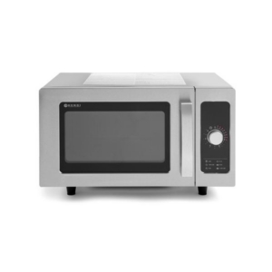 Mikrolaineahi 25L elektromehaaniline, väljundvõimsus 1000W
