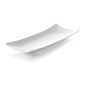 Vaagen 35,2x14,6cm piklik