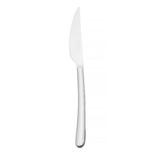 Praenuga 238mm Amarone 12tk