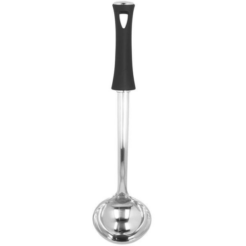 Kulp Luxury Design