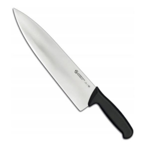 Kokanuga 30cm kõrge kannaga Supra