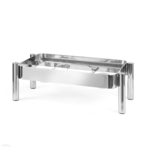 Alusraam marmiidile 471159 De Luxe