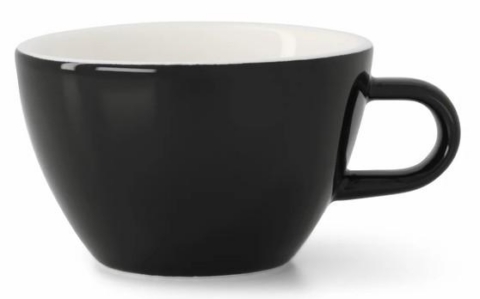Tass 28cl Large Penguin