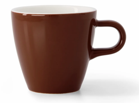 Tass 17cl Tulip Weka
