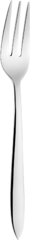 Koogikahvel 148mm Sonate
