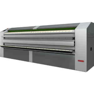 Triikimiskalander CM-2065 T2 -  CM-3365 T2